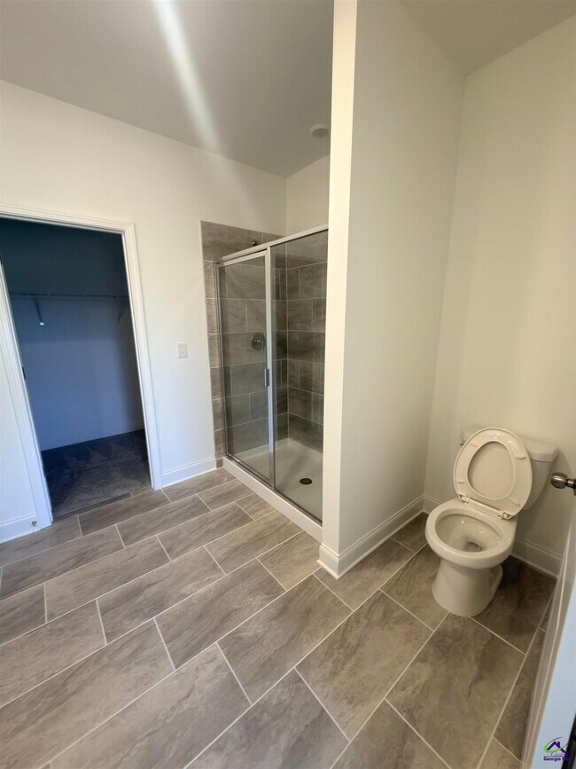 Building Photo - 203 Ensemble Blvd