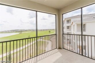 Building Photo - 5527 Double Eagle Cir