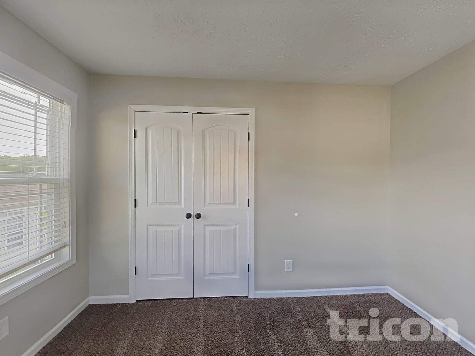 Building Photo - 1257 Morstead Dr