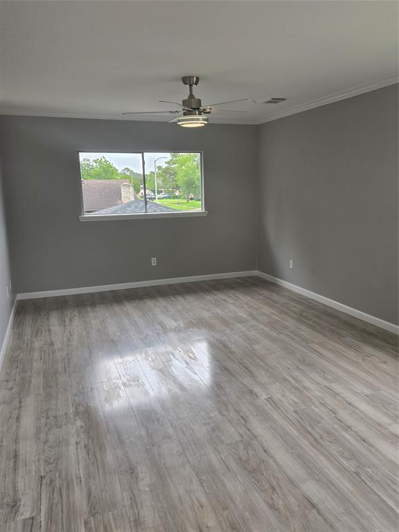 Building Photo - 12206 Preakness Way