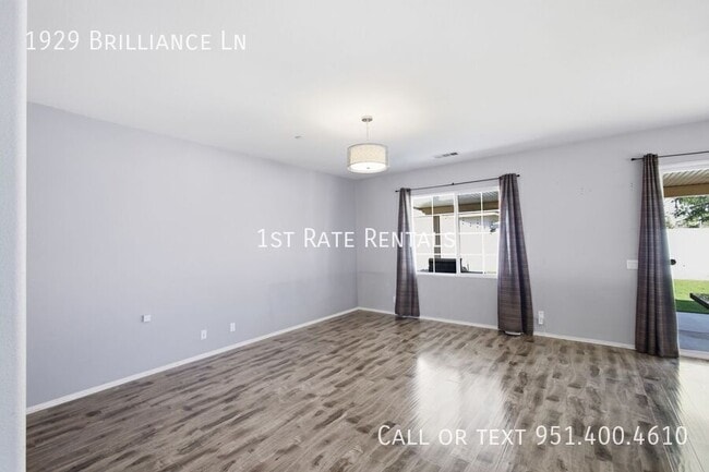 Building Photo - 1929 Brilliance Ln