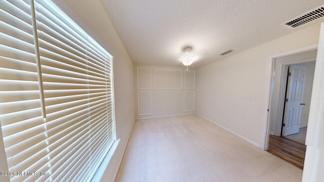 Building Photo - 14645 Bartram Creek Blvd