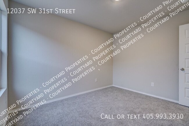 Building Photo - 12037 SW 31st St