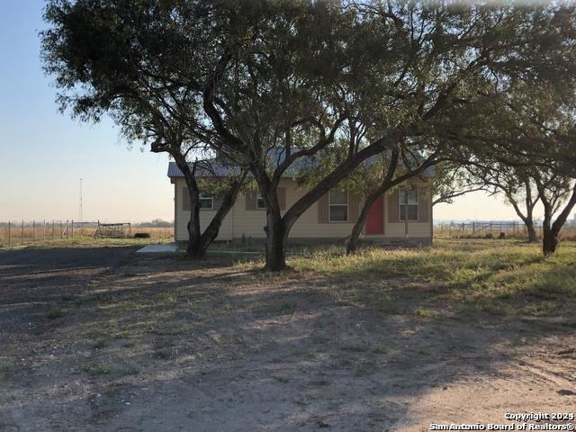 Primary Photo - 3183 County Rd 229