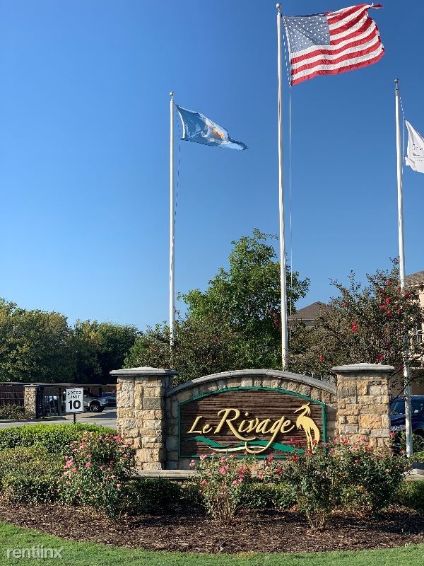 Building Photo - 2 br, 2 bath Apartment - 2020 Valley View Ci