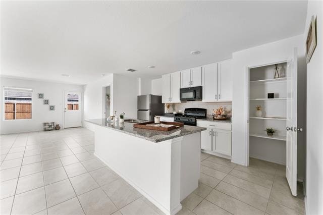 Building Photo - 1413 Vattier St