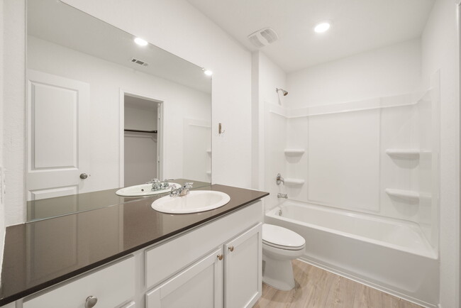 Building Photo - 14636 Cregg Ml Dr
