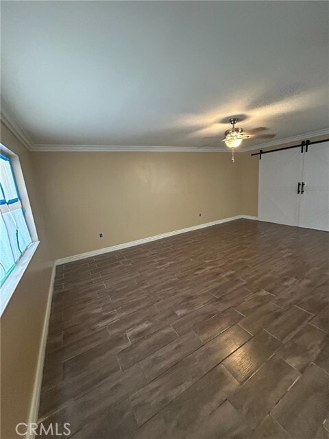 Building Photo - 29163 Del Monte Dr
