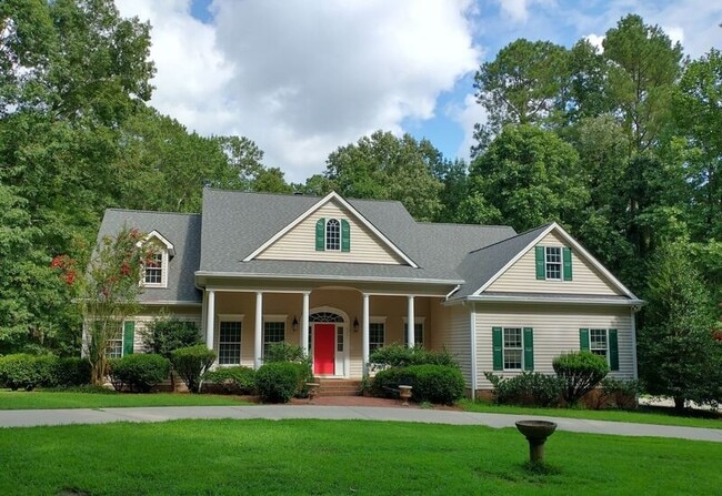 Primary Photo - 3021 Hickory Tree Pl