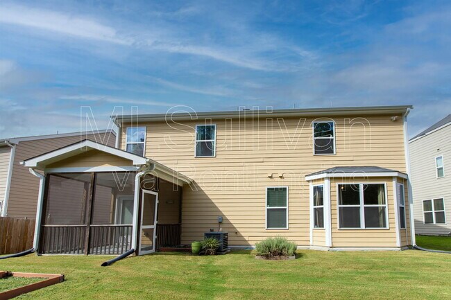 Building Photo - 110 Glenview Lane