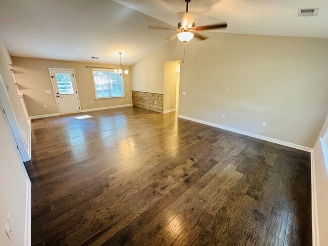 Building Photo - 3316 Hunters Point Pike