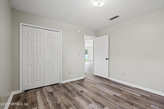 Building Photo - 4053 Savannah Glen Blvd