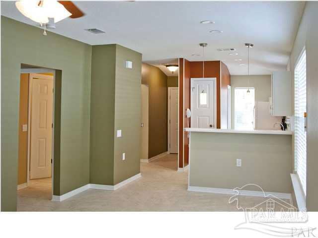 Building Photo - 2448 Spyglass Cir
