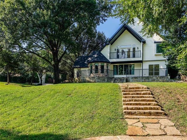 Building Photo - 153 Meadowcreek Rd