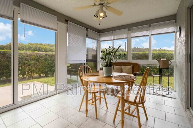 Building Photo - 3852 Wendy Anne Cir