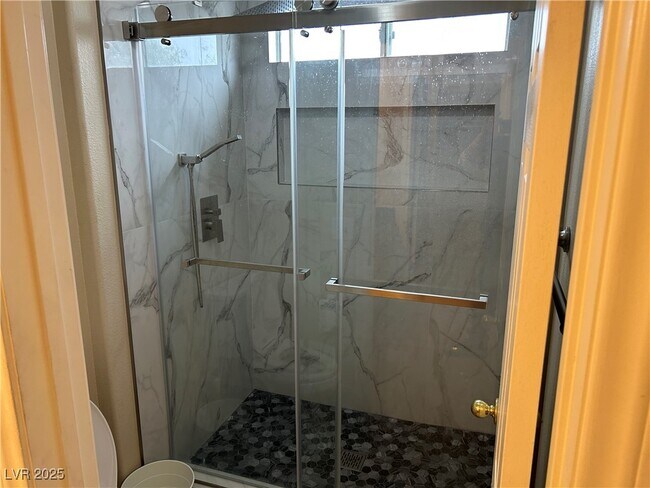 Building Photo - 10106 San Gervasio Ave