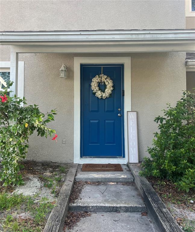 1701 Azalea Ct 1701 Azalea Ct Oldsmar FL 34677 Apartment Finder