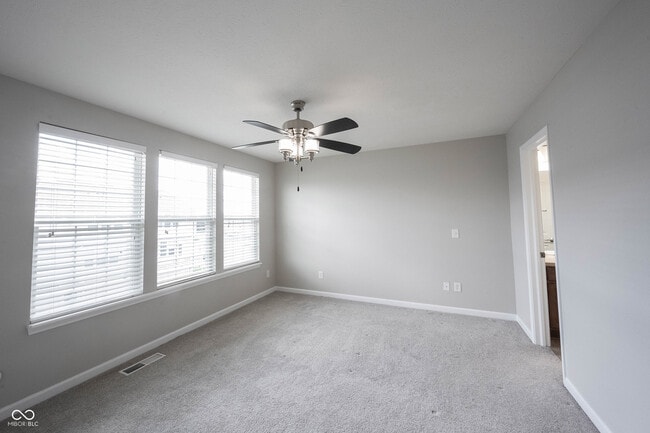 Building Photo - 12780 Tamworth Dr