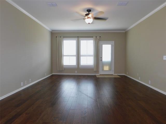 Building Photo - 3904 Stone Oak Blvd