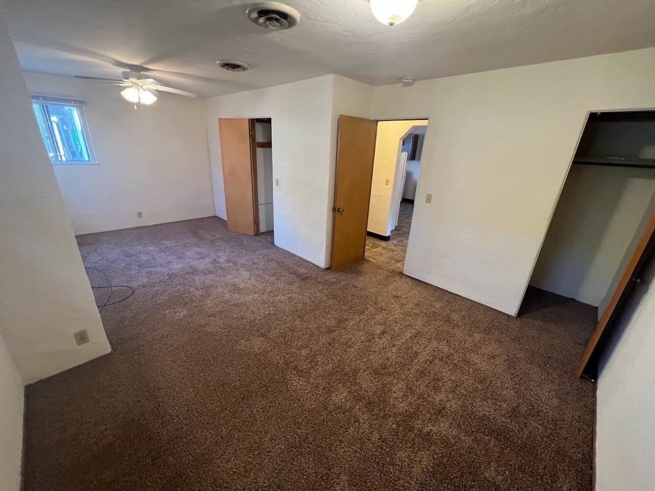 Building Photo - 3502 Dawes St