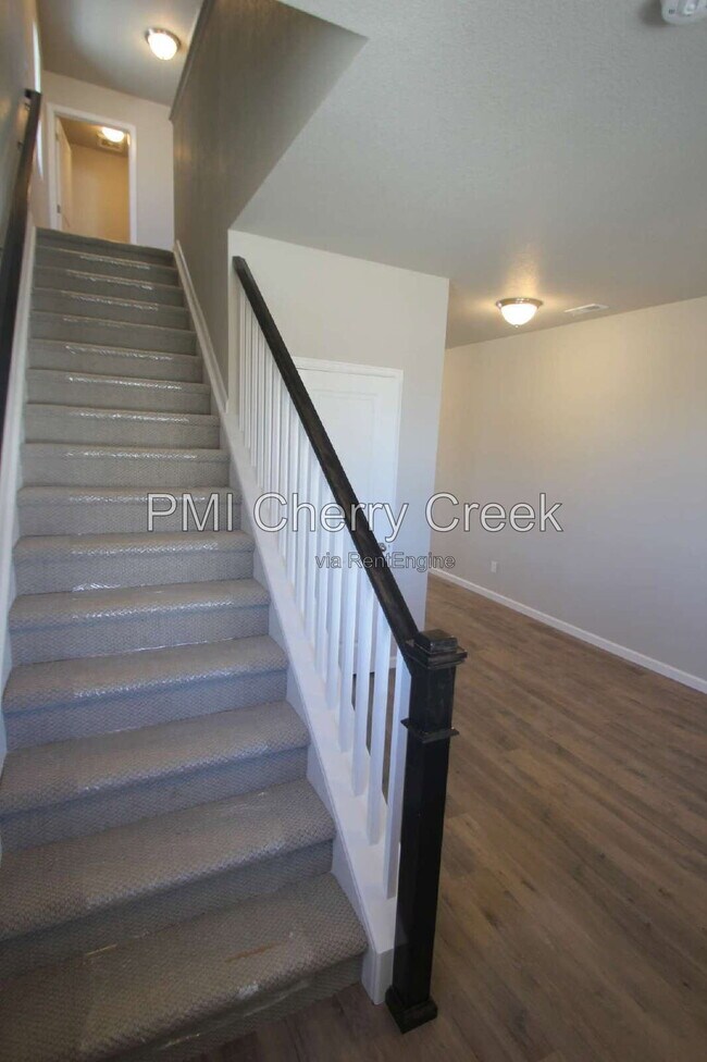 Building Photo - 3488 Swabuck Pl