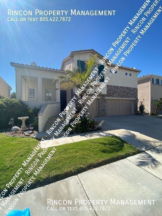 Primary Photo - Elegant Long Term Large Home Rental - Load...