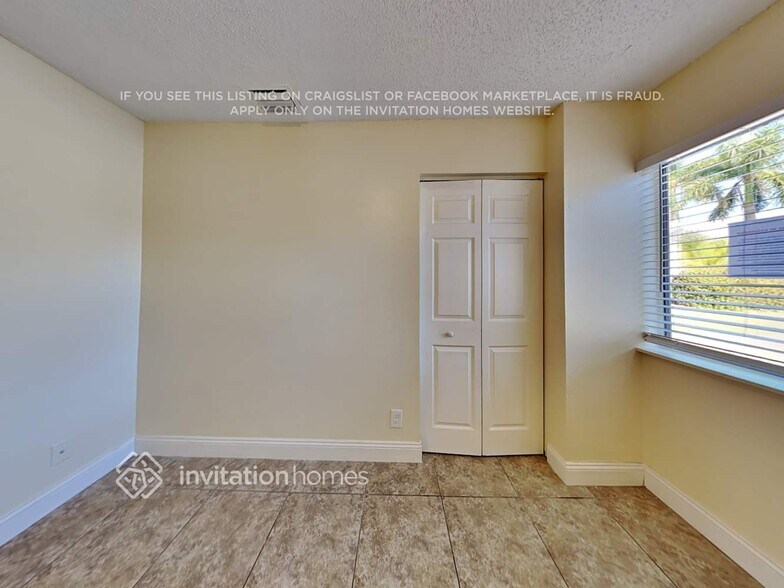 Building Photo - 18154 Jupiter Landing Dr