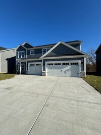 Building Photo - 4 Bedroom Single Family Home - WEST LAFAYETTE