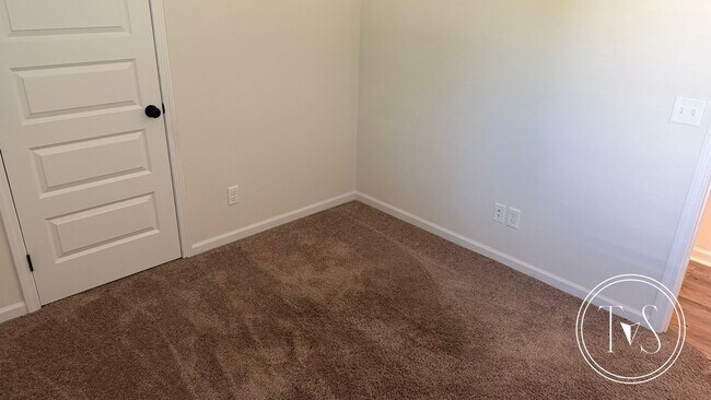 Building Photo - Spacious 4-Bedroom Ranch Home in The Village at Sassafras!