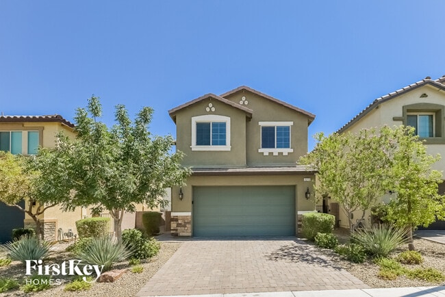 Primary Photo - 2272 Sky Island Dr