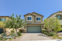 Building Photo - 2272 Sky Island Dr