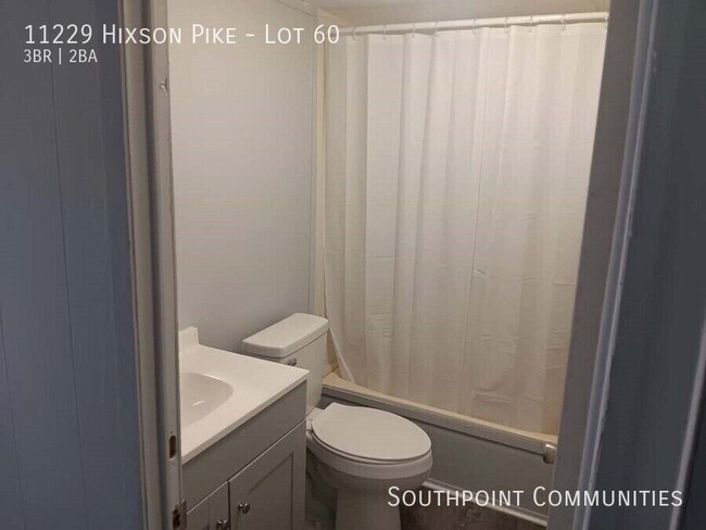 Building Photo - 11229 Hixson Pike