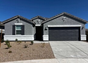 Building Photo - 1164 W Sand Canyon Ct