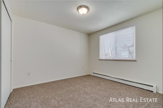 Building Photo - 3730 Owens St