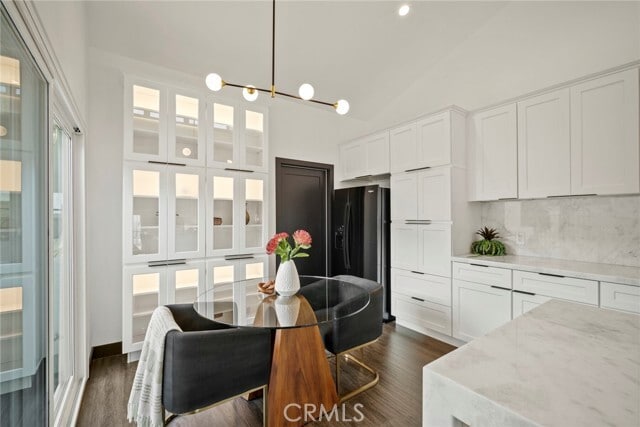 Building Photo - 23276 Atlantis Way