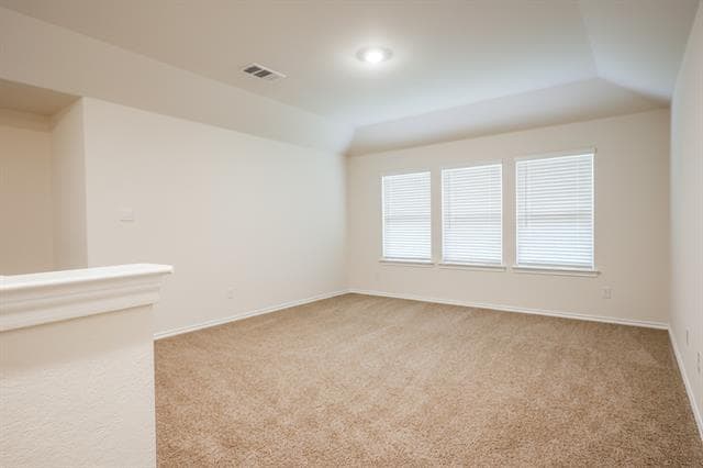 Building Photo - 3924 Amethyst Dr