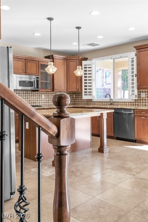 Building Photo - 11733 Costa Blanca Ave