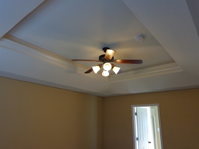 Building Photo - 3948 Justene Ct