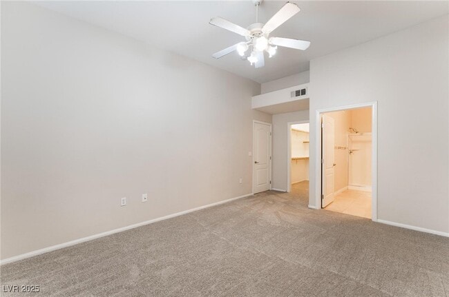 Building Photo - 8805 Jeffreys St