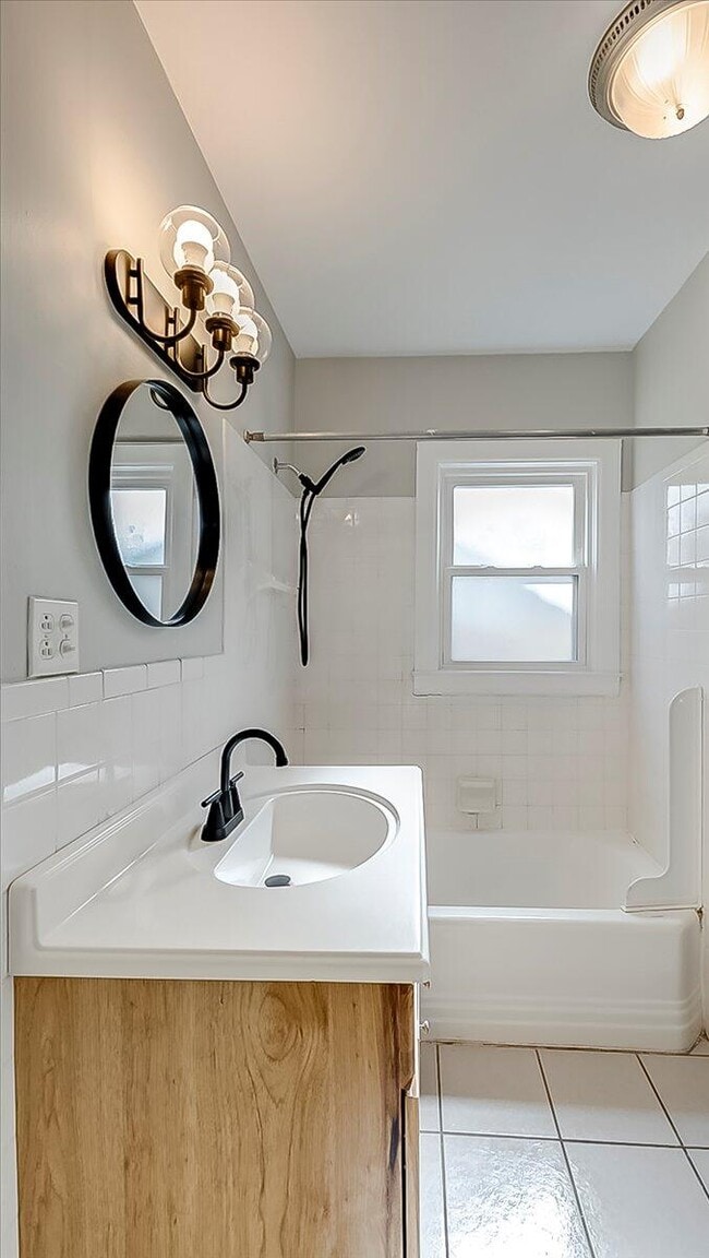 Building Photo - 1120 Liberty Rd