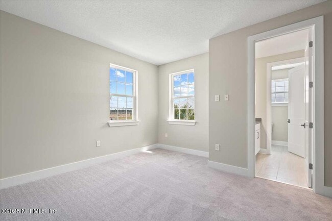 Building Photo - 217 Rum Runner Wy