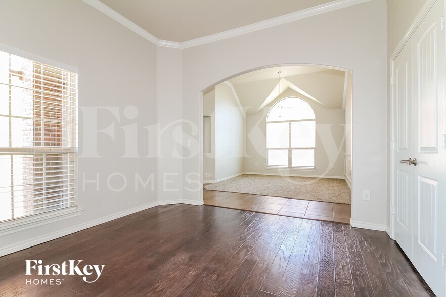 Building Photo - 3321 NW 177th Ct