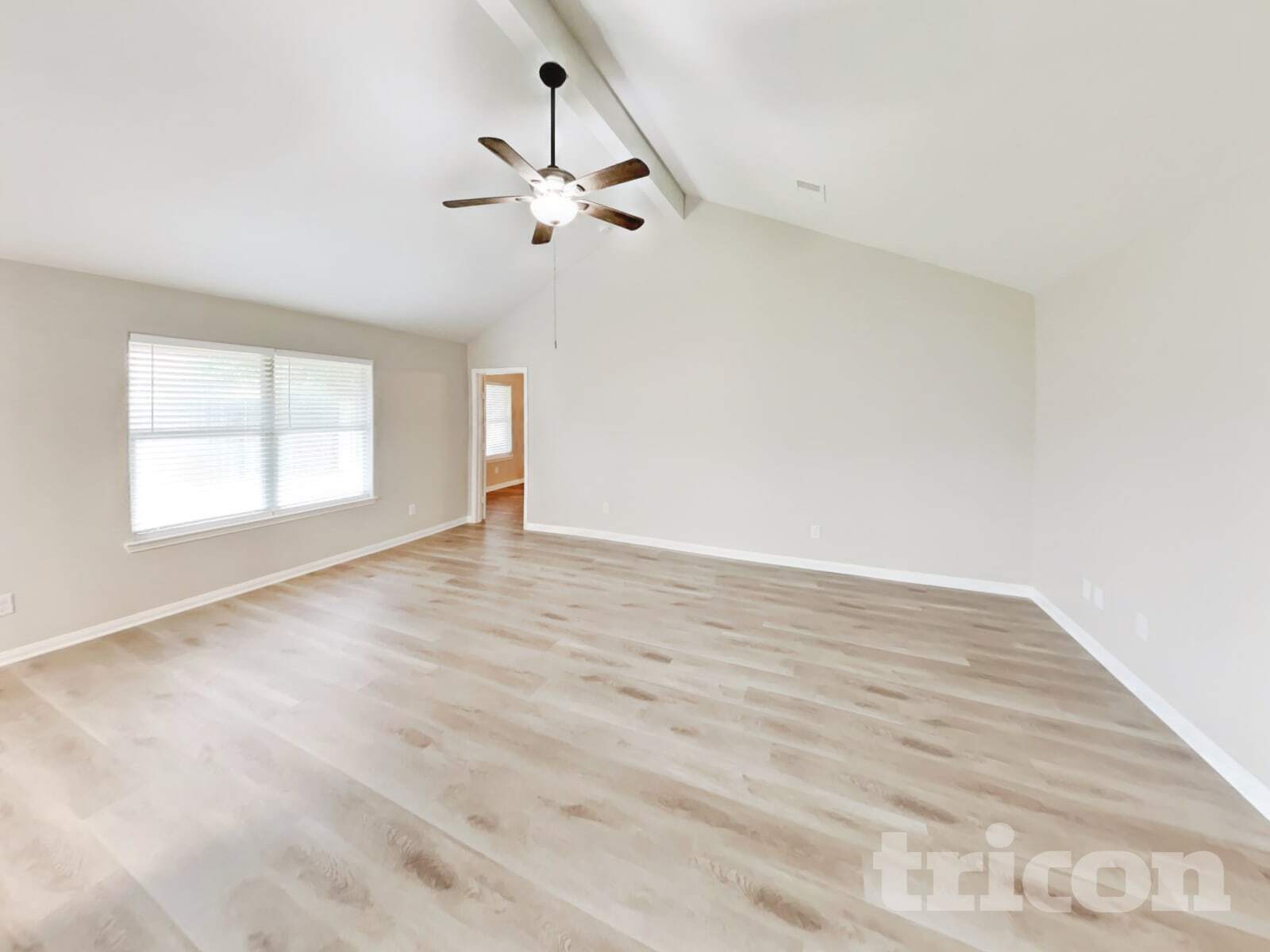Building Photo - 308 Crooked Pine Court