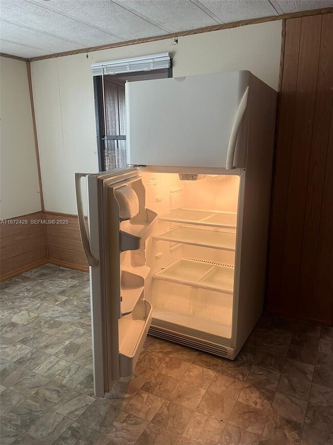 Building Photo - 14725 NW 1st Pkwy