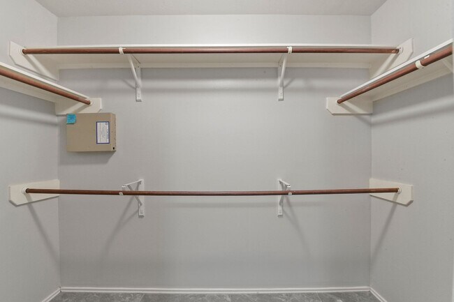 Building Photo - Stunning Corner Unit Townhome - Move-in special: Receive $100 off both your first and second mont...