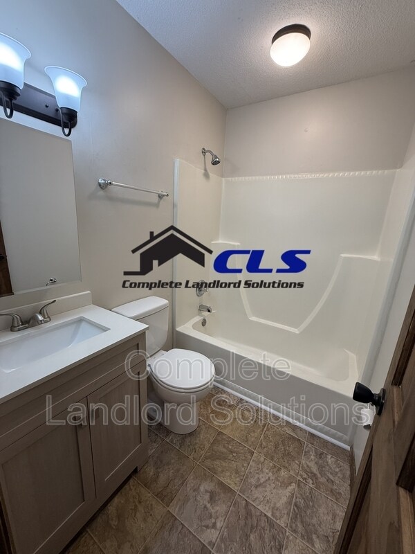 Building Photo - 4276 S Kian St