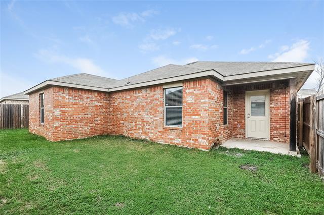 Building Photo - 3405 Michelle Ridge Dr