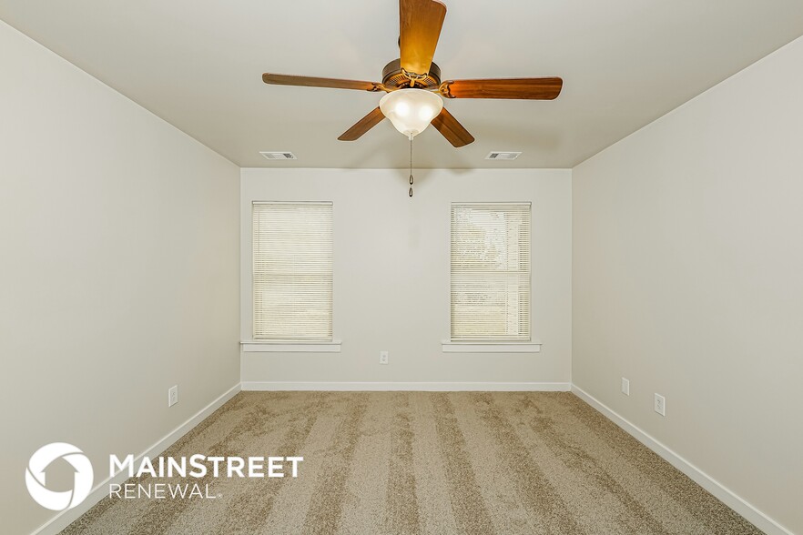 Building Photo - 555 Kincaid Cove Ln