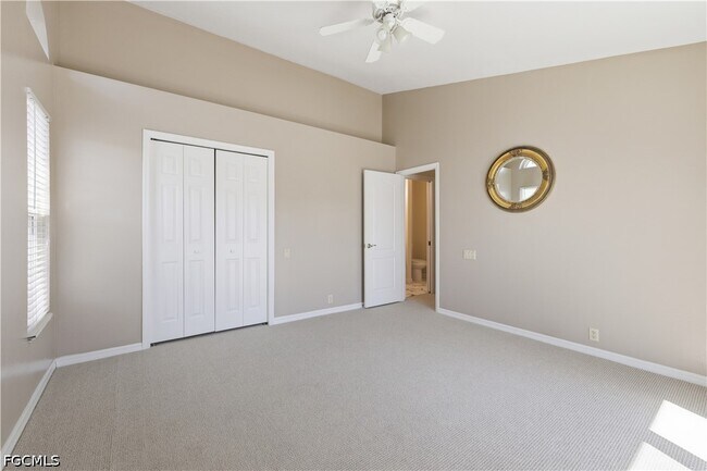 Building Photo - 6867 Pentland Way