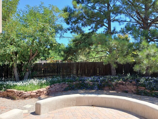 Building Photo - Absolute Gem in Pueblo Alegre (Camino De Chelly)